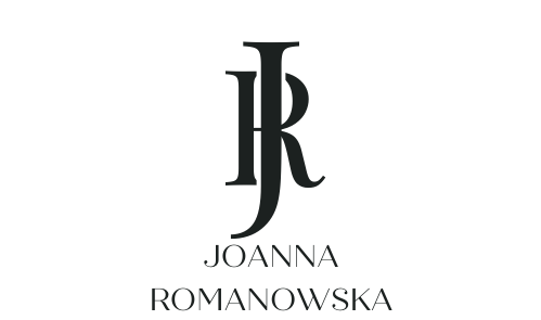 Joanna Romanowska