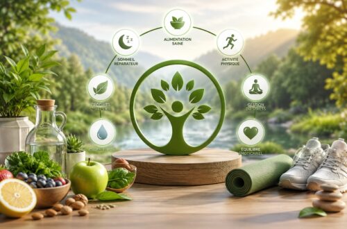 améliorer sa santé joannaromanowska.com