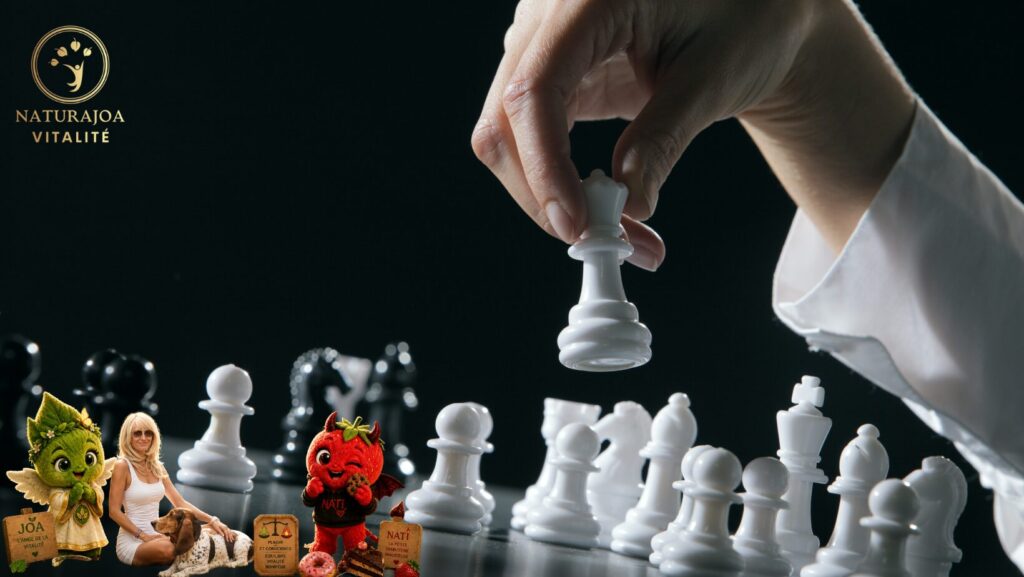 Le Growth Mindset Global joannaromanowska.com