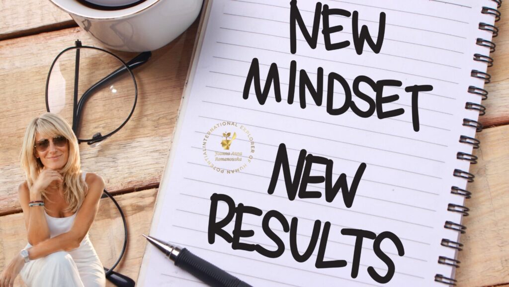 Le Growth Mindset Global joannaromanowska.com