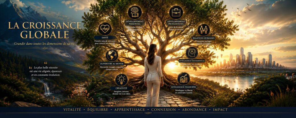Le Growth Mindset Global joannaromanowska.com