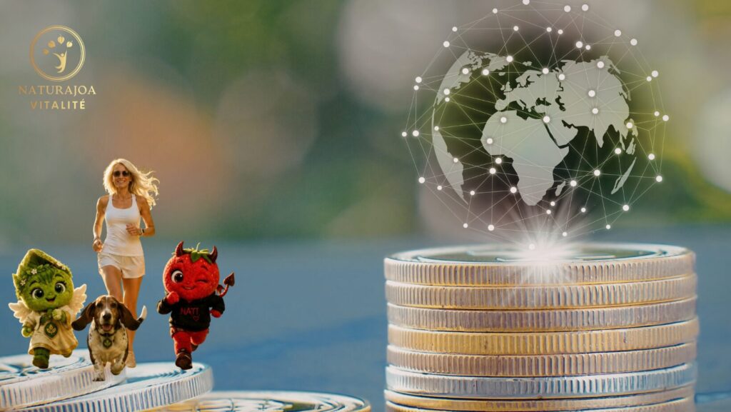 Le Growth Mindset Global joannaromanowska.com