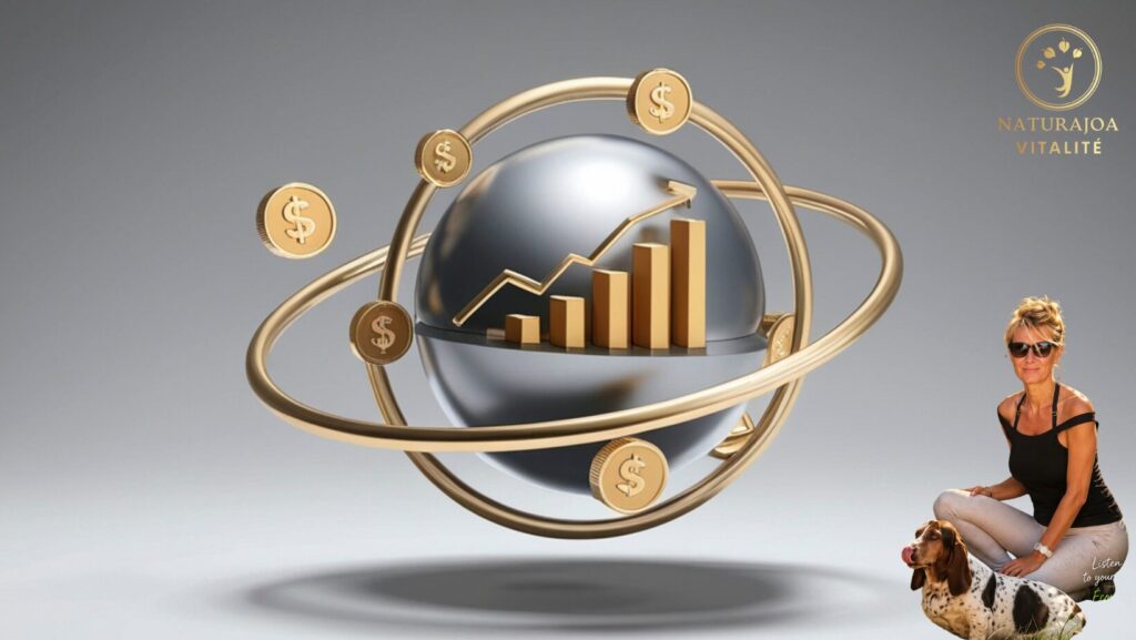 Le Growth Mindset Global joannaromanowska.com