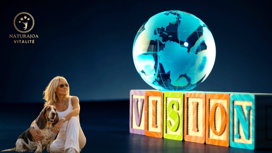 Les Entrepreneurs Atypiques : Pourquoi les Visionnaires Reconnaissent leur Potentiel avant les Autres joannaromanowska.com