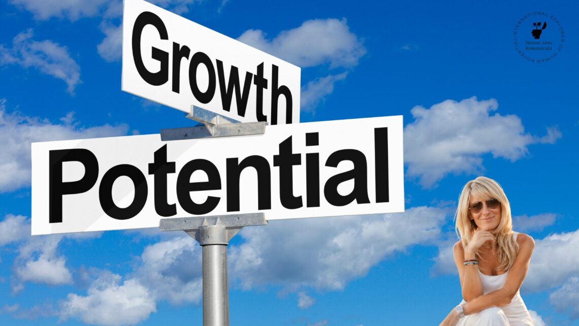 Visionary Leaders Recognize Potential Before Everyone Else naturajoa.com