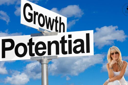 Visionary Leaders Recognize Potential Before Everyone Else naturajoa.com