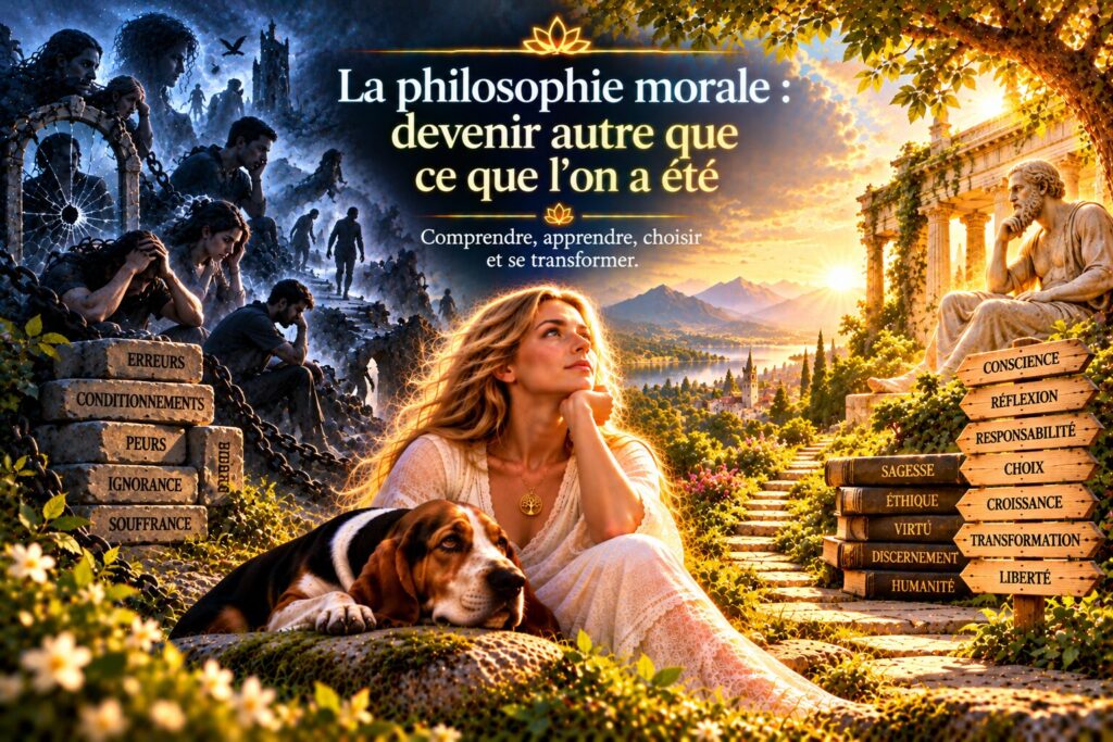 une force mauvaise peut elle changer, comment savoir si on est possede joannaromanowska.com Joanna Anna Romanowska