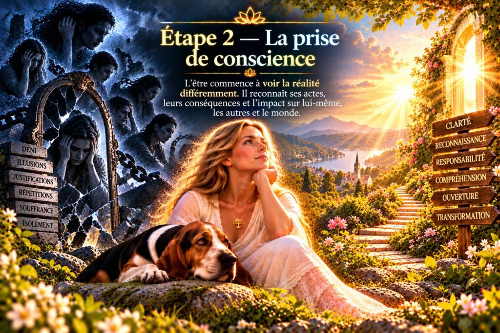 une force mauvaise peut elle changer, comment savoir si on est possede joannaromanowska.com Joanna Anna Romanowska